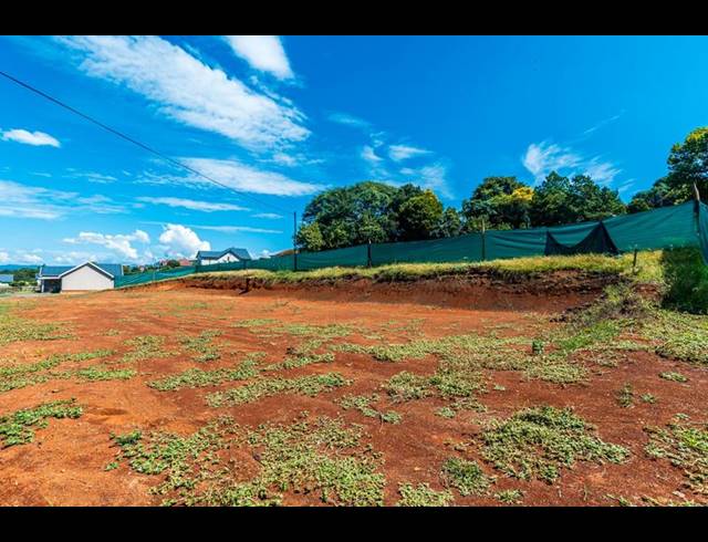 3 BEDROOM TOWNHOUSE FOR SALE IN GREENDALE